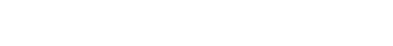 WANTSPC – חנות ומעבדת מחשבים